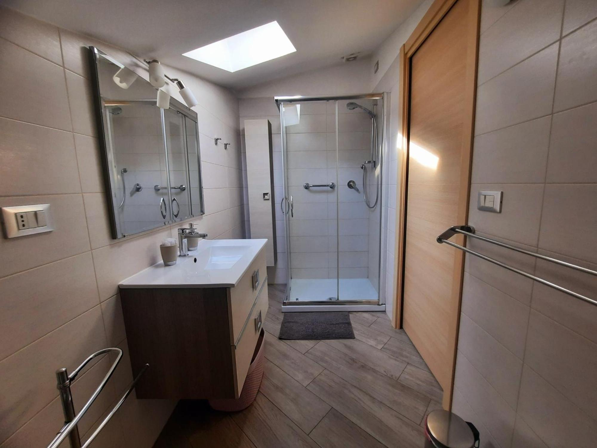 B&B Solimo Sulmona Dış mekan fotoğraf