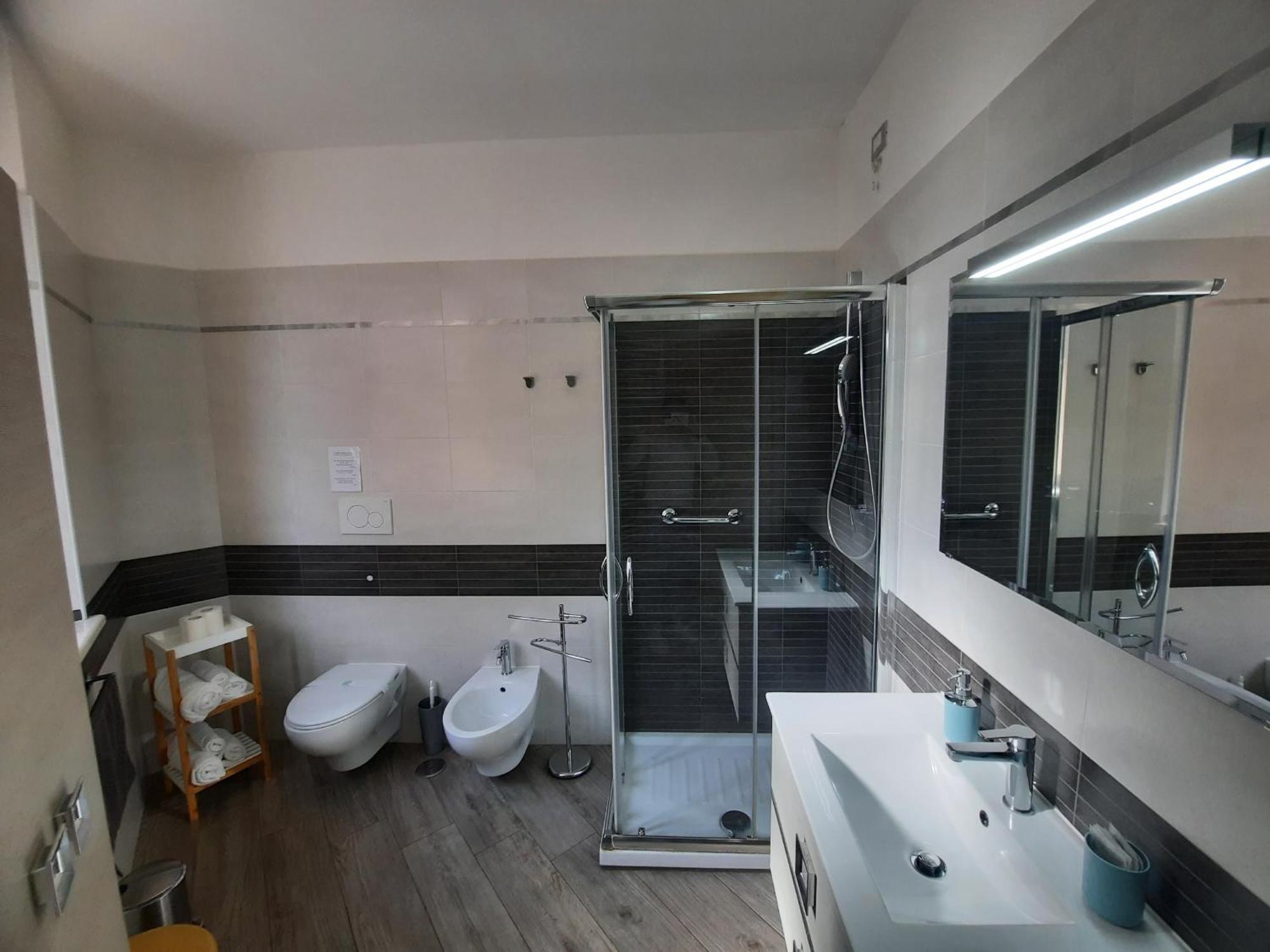 B&B Solimo Sulmona Dış mekan fotoğraf