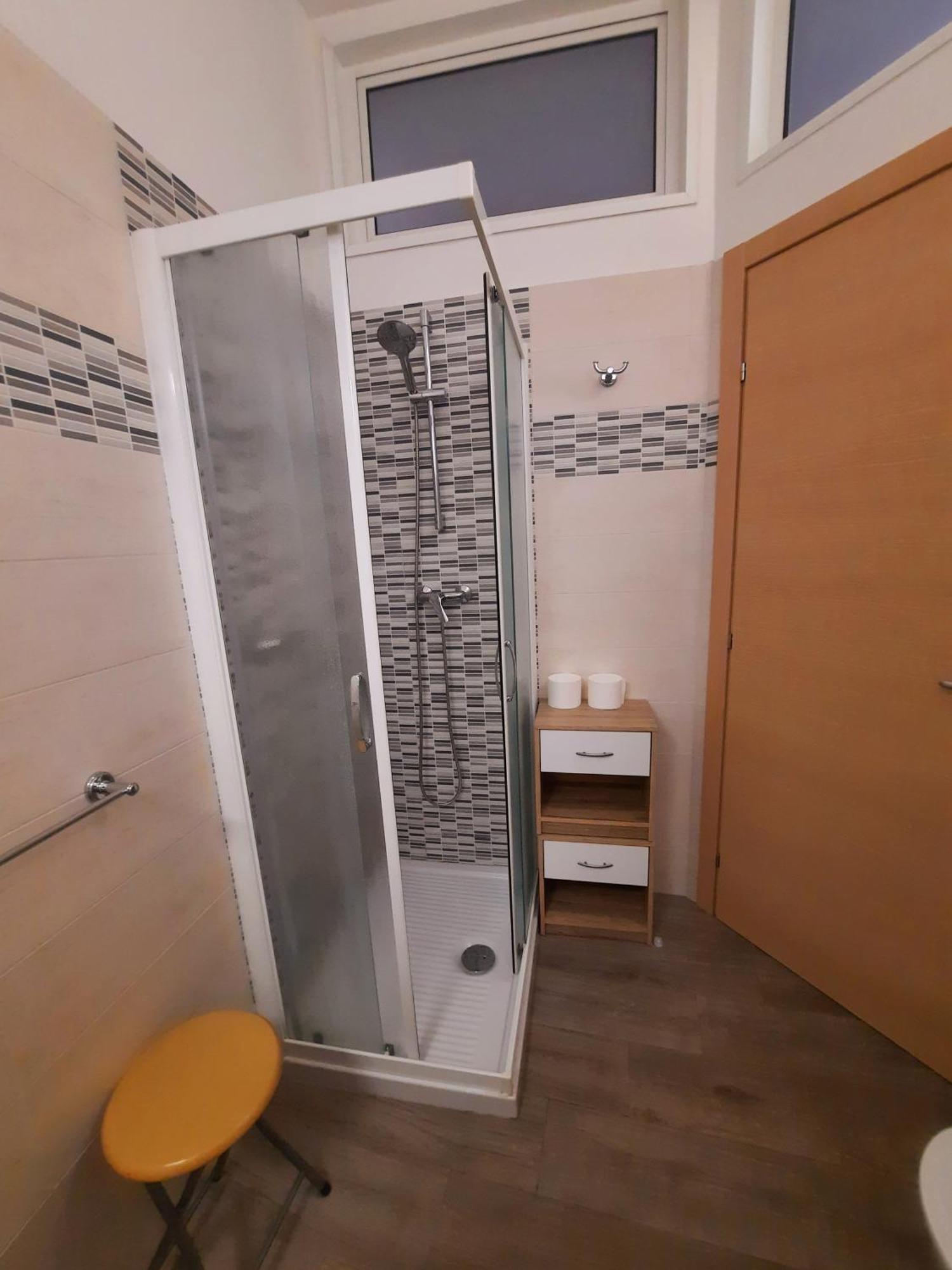 B&B Solimo Sulmona Dış mekan fotoğraf