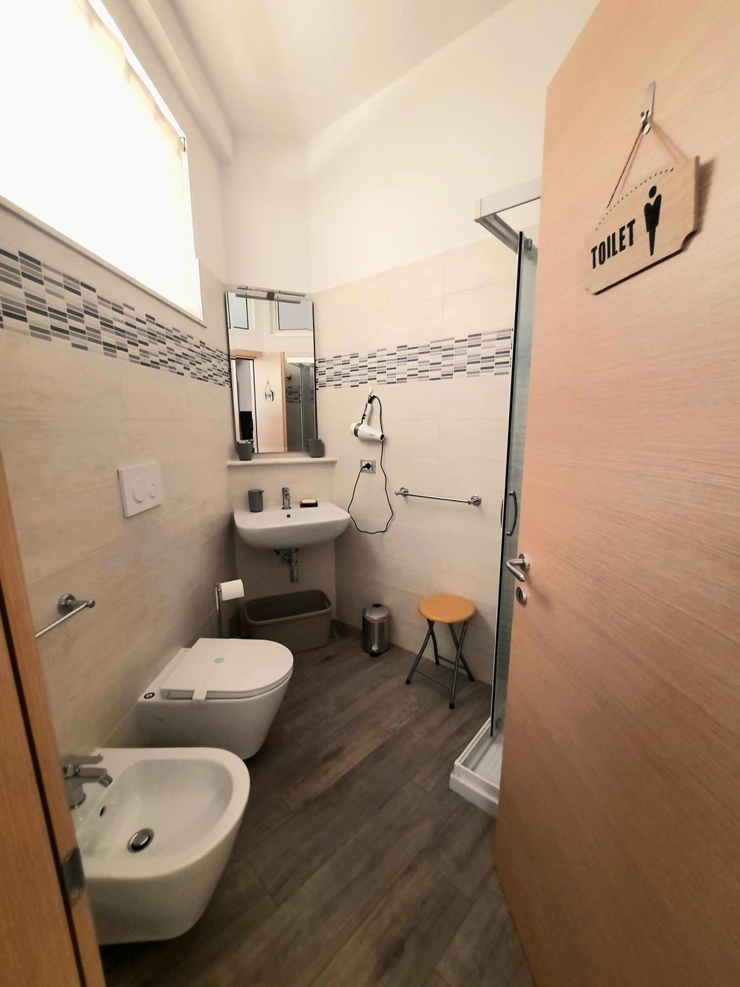 B&B Solimo Sulmona Dış mekan fotoğraf